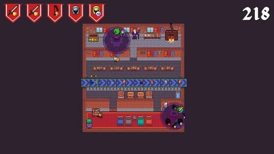 Forgenator — screenshot 4
