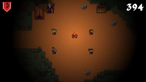 Forgenator — screenshot 5