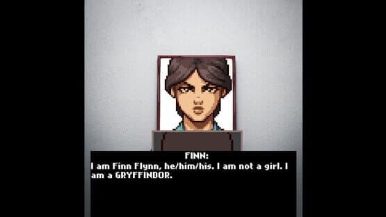 Flies Flies Flies — screenshot 1