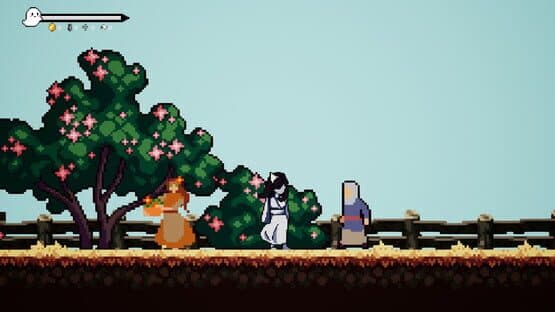 Soul Keeper — screenshot 4