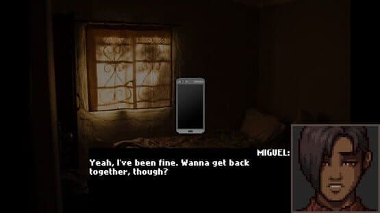 Flies Flies Flies — screenshot 2