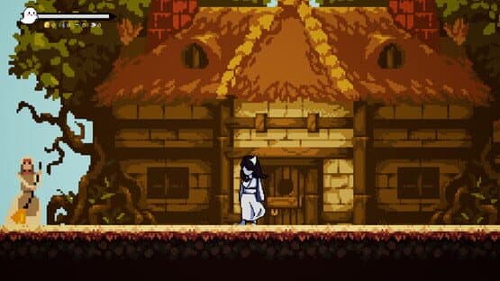 Soul Keeper — screenshot 6