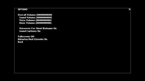 Flies Flies Flies — screenshot 6