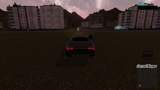 Junkyard Fury Breakout — screenshot 5