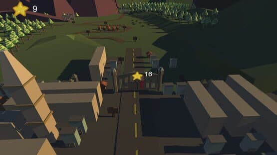 The Armardisp — screenshot 4