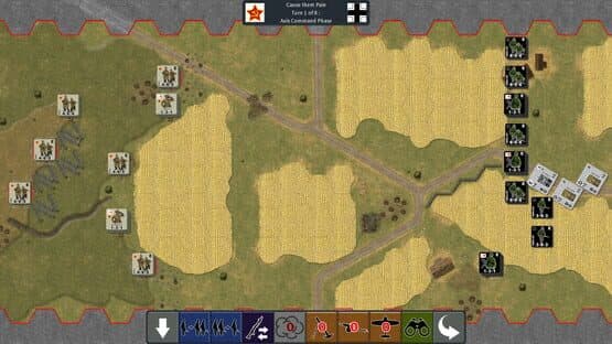 Valor & Victory: Kursk — screenshot 7