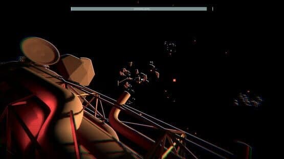 Suborbital — screenshot 3