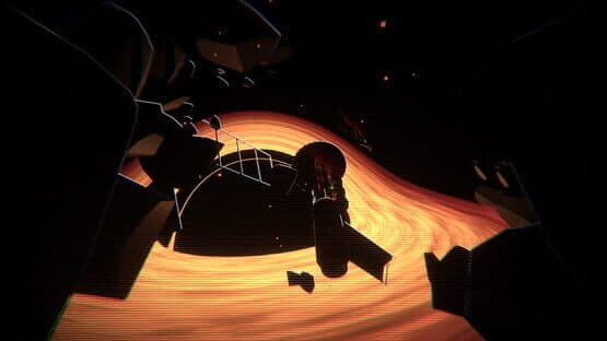 Suborbital — screenshot 5