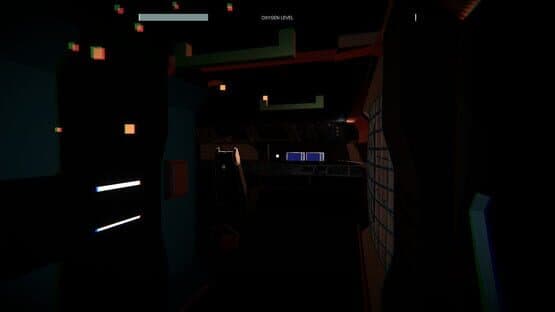 Suborbital — screenshot 6