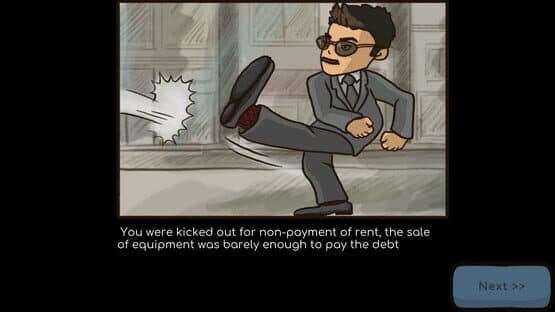 Repair This! — screenshot 2