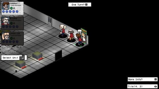 Shop Is Done — screenshot 2
