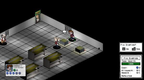 Shop Is Done — screenshot 5