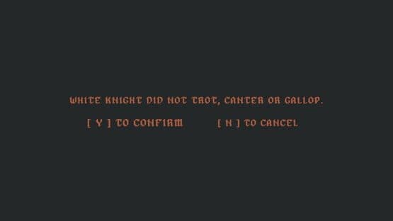 King of the Bridge — screenshot 2