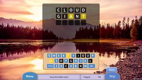 Finding America: The Great Lakes — screenshot 4