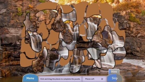 Finding America: The Great Lakes — screenshot 7