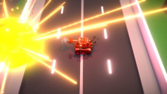 Save City R — screenshot 1