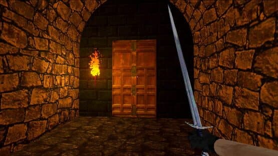 Bloodthief — screenshot 2