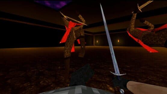 Bloodthief — screenshot 3