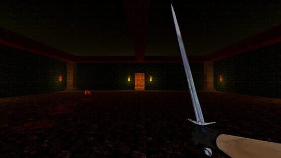 Bloodthief — screenshot 4