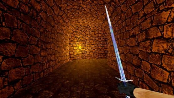 Bloodthief — screenshot 5