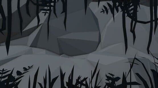 A Dino Date — screenshot 6