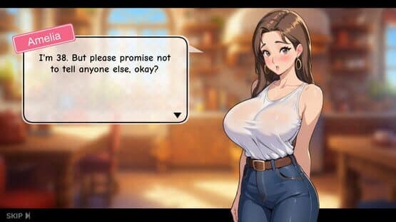 HoneySun — screenshot 3