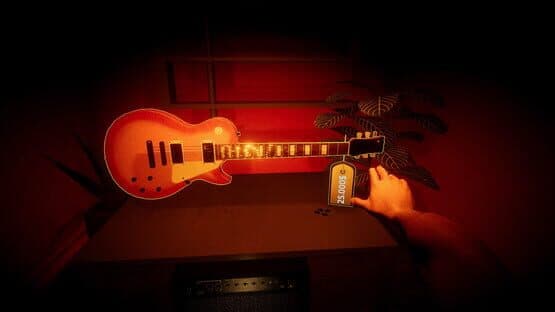 Rock Star Life Simulator — screenshot 4