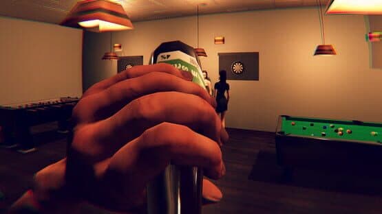 Rock Star Life Simulator — screenshot 7