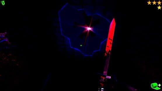 Dead End Mission — screenshot 8