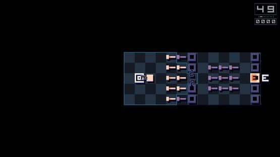 Unending — screenshot 1