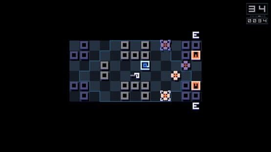 Unending — screenshot 2