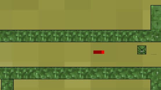 Infection X — screenshot 7