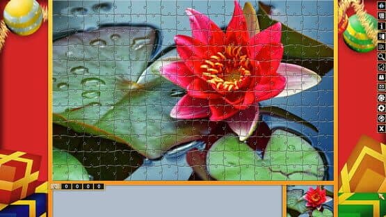 Pixel Puzzles Traditional Jigsaws Pack: Variety Pack 9 — screenshot 5