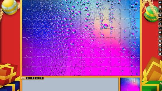 Pixel Puzzles Traditional Jigsaws Pack: Variety Pack 9 — screenshot 6