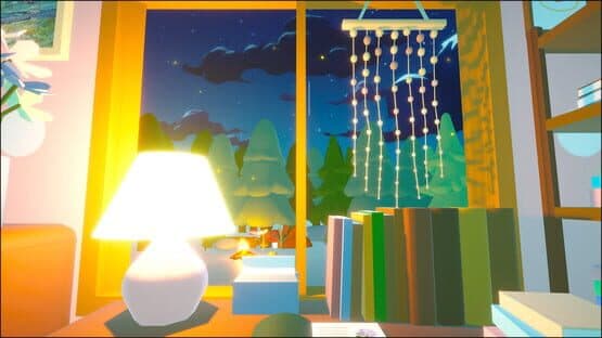 Room In Dream — screenshot 7