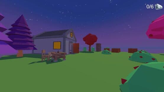 Hook Adventure — screenshot 3