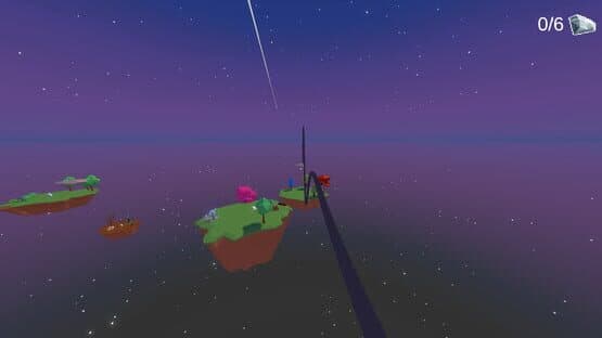 Hook Adventure — screenshot 6