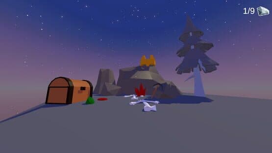 Hook Adventure — screenshot 7
