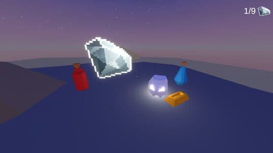 Hook Adventure — screenshot 8