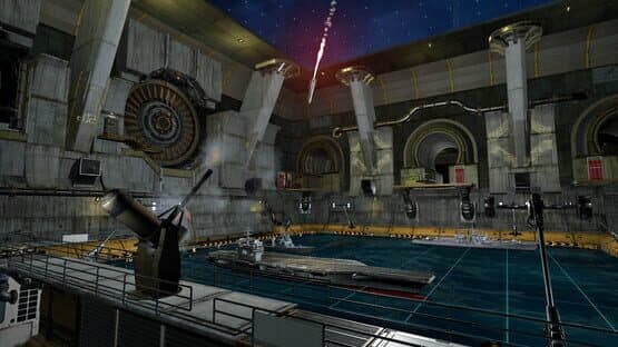 XR22-Seaguard — screenshot 6