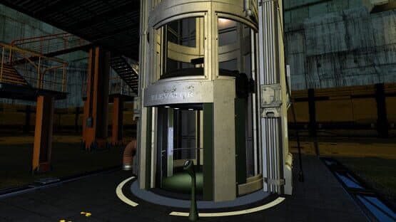 XR22-Seaguard — screenshot 7