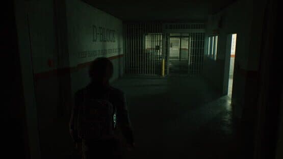 Darker Skies: Remastered for PC — screenshot 1