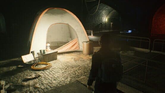 Darker Skies: Remastered for PC — screenshot 2