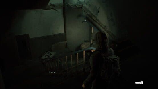 Darker Skies: Remastered for PC — screenshot 5