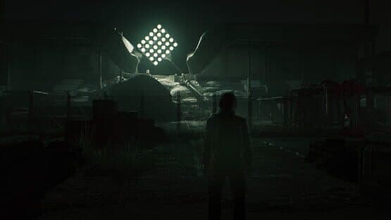 Darker Skies: Remastered for PC — screenshot 8