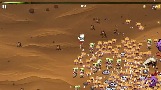 ROFL — screenshot 2