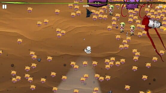 ROFL — screenshot 5