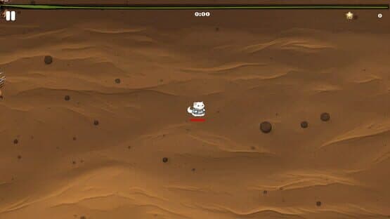 ROFL — screenshot 7