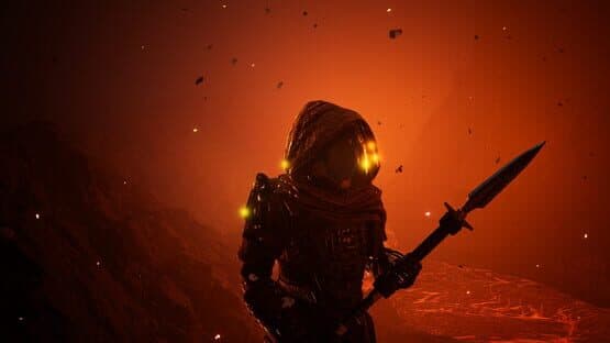 Icarus: New Frontiers — screenshot 2