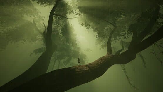 Icarus: New Frontiers — screenshot 3